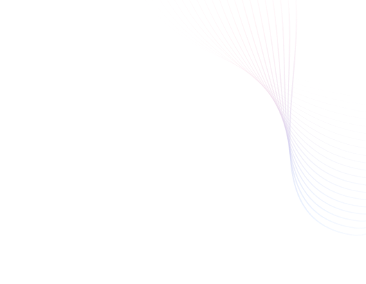 shape-2
