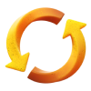 card-shape