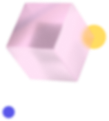 sale-3