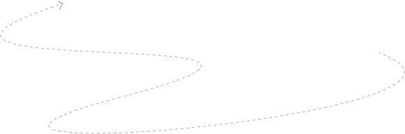 faq-border-shape