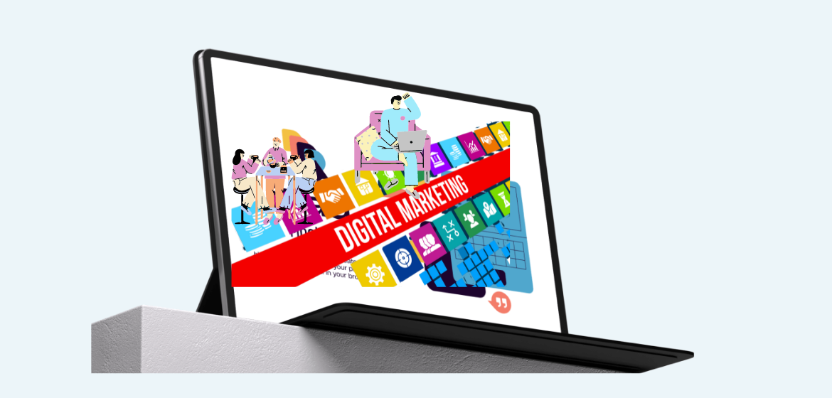 digital-marketing