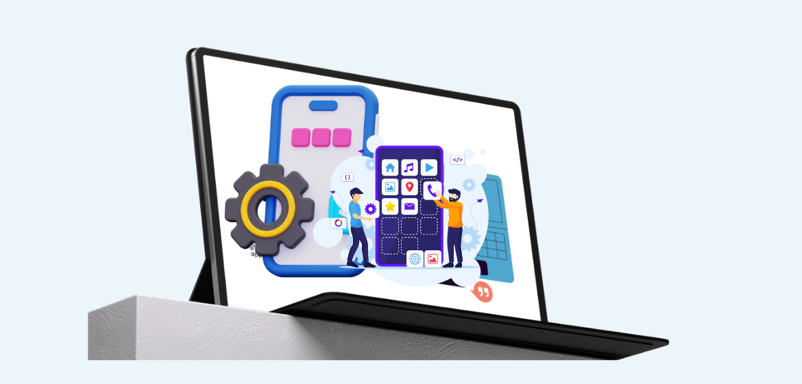app-development