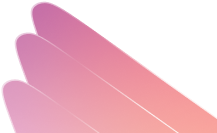 service-shape-3