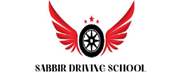 sabbir Driving school
