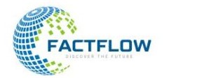 factflow.